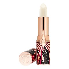 Hot Lips 2.0 Lipstick - Ruj, CHARLOTTE TILBURY